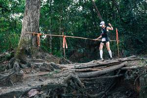 BIB: 
                            <button type="button" onclick="openModal(27311086)" class="btn btn-primary btn-sm float-right btn-popup" data-toggle="modal" data-target=".modal-high-quality">
                        <i class="fas fa-shopping-cart"></i> Add to Cart
                    </button>
                                            <button type="button" onclick="isThisMe(27311086, true)" class="btn btn-success btn-sm float-right btn-popup btn-isme hidden" data-toggle="tooltip" data-placement="bottom" title="นี่คือรูปของคุณใช่ไหม คลิกที่นี่เพื่อเอาเข้าอัลบั้ม">
                        <i class="fas fa-plus"></i> Add to album
                    </button>
                    <button type="button" onclick="isThisMe(27311086, false)" class="btn btn-warning btn-sm float-right btn-popup btn-isnotme hidden">
                        <i class="fas fa-ban"></i> Remove from album
                    </button>